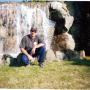 Tim Kish Photo 14