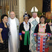 Robert Thao Photo 14
