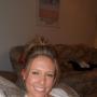 Michele King Photo 14