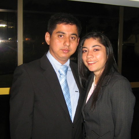Fernando Lozano Photo 33