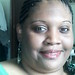 Tracy Her Photo 8