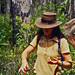 Ann Mckinnon Photo 10