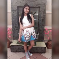 Joy Keziah Photo 12