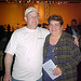 Sarah Michaels Photo 15