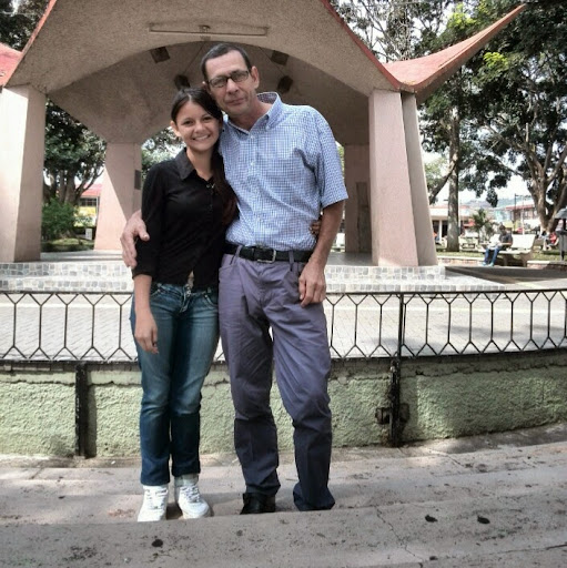 Gerardo Jimenez Photo 17