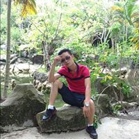 Thoa Vu Photo 28