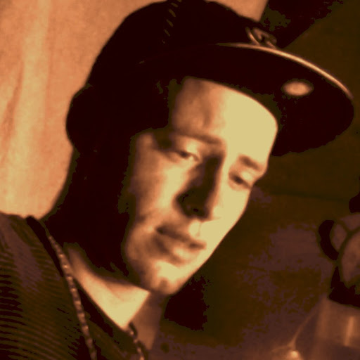 Harrison Russell Photo 19
