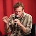 Robert Dallas Photo 13