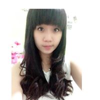 Michelle Florencia Photo 5