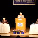 Chris Donoghue Photo 13