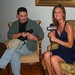 Julie Rodriguez Photo 6