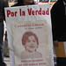 Consuelo Garcia Photo 10