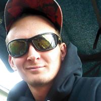Jeffrey Wilkinson Photo 16