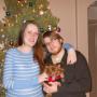 Kathleen Armstrong Photo 31