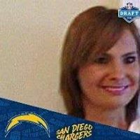 Edna Toledo Photo 15