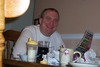 Scott Robinson Photo 24