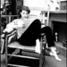 Anne Bancroft Photo 1