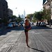 Kimberly Long Photo 2