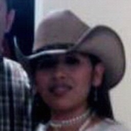 Rosalinda Turuda Photo 2