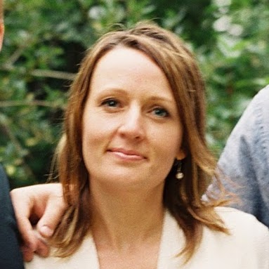Paula Litchfield Photo 12
