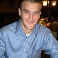 Rob Walls Photo 24