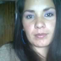Hazel Aguilar Photo 4