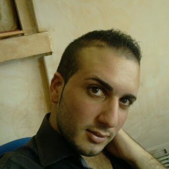 Alessandro Grillo Photo 18