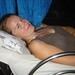 Karen Sleeper Photo 4