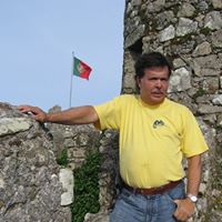 Federico Velez Photo 23