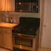 Katherine Floyd Photo 17