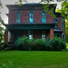 Nancy Forbes Photo 11