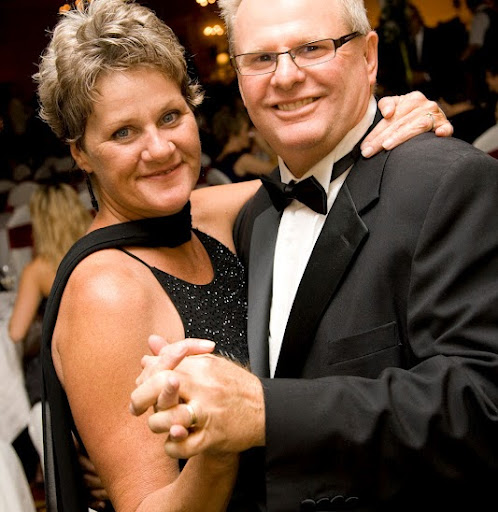 John Stenerson Photo 3