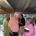 Bill Sievert Photo 3