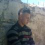 Mohammad Sam Photo 9