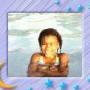 Carolyn Jackson Photo 19