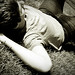 Carter Moore Photo 18