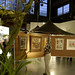 John Brayman Photo 4