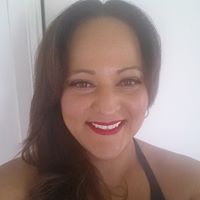 Gloria Gomez Photo 40