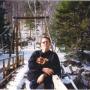 Christopher Couch Photo 35