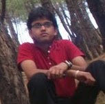 Suresh Bhatti Photo 1