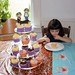 Charlie Topper Photo 8