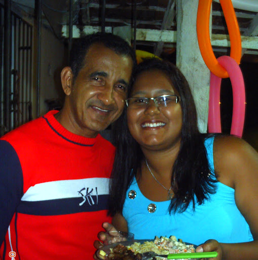 Reinaldo Figueiredo Photo 26