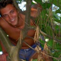 Cristian Fregoso Photo 6