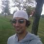 Andrew Egan Photo 24