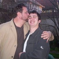 Michael Stetz Photo 8