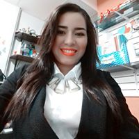 Anayely Aguilar Photo 2