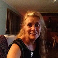 Terri Crow Photo 19