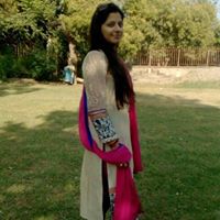 Falguni Modi Photo 5