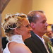 Robert Hester Photo 6
