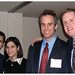 Thomas Fitzgibbons Photo 6